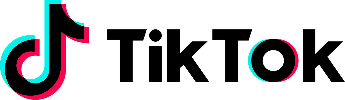 Đối tác 3