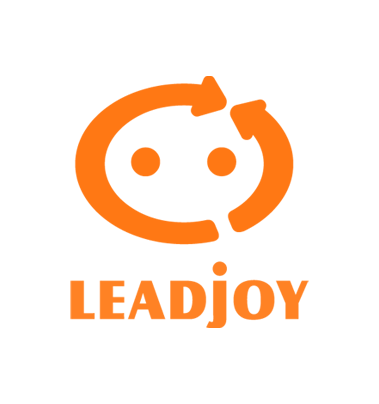 Shanghai Leadjoy Communication Co., Ltd