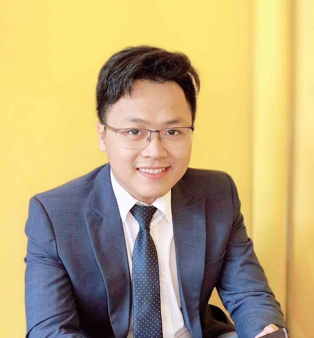 Đỗ Hoàng Anh