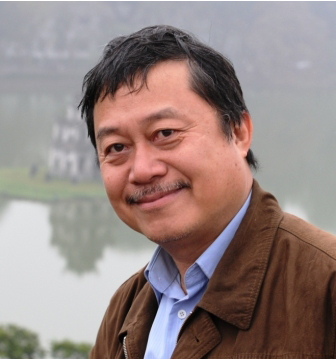 Phan Mạnh Tuấn
