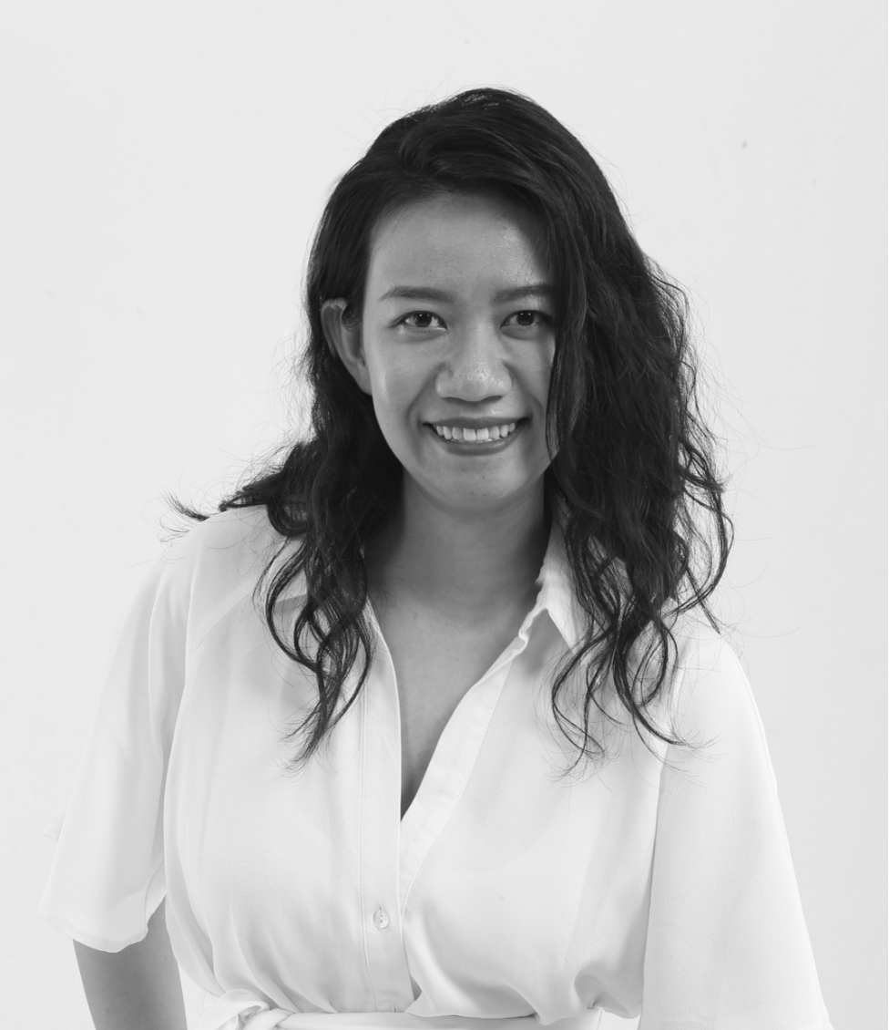 Lương Hải Yến