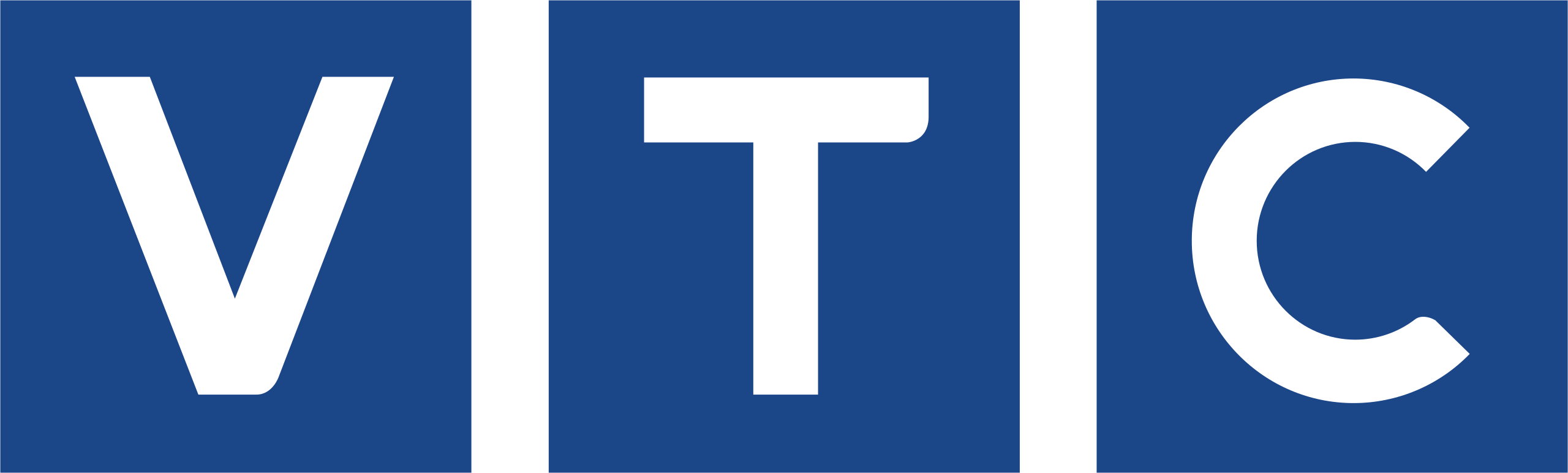 Đối tấc 13