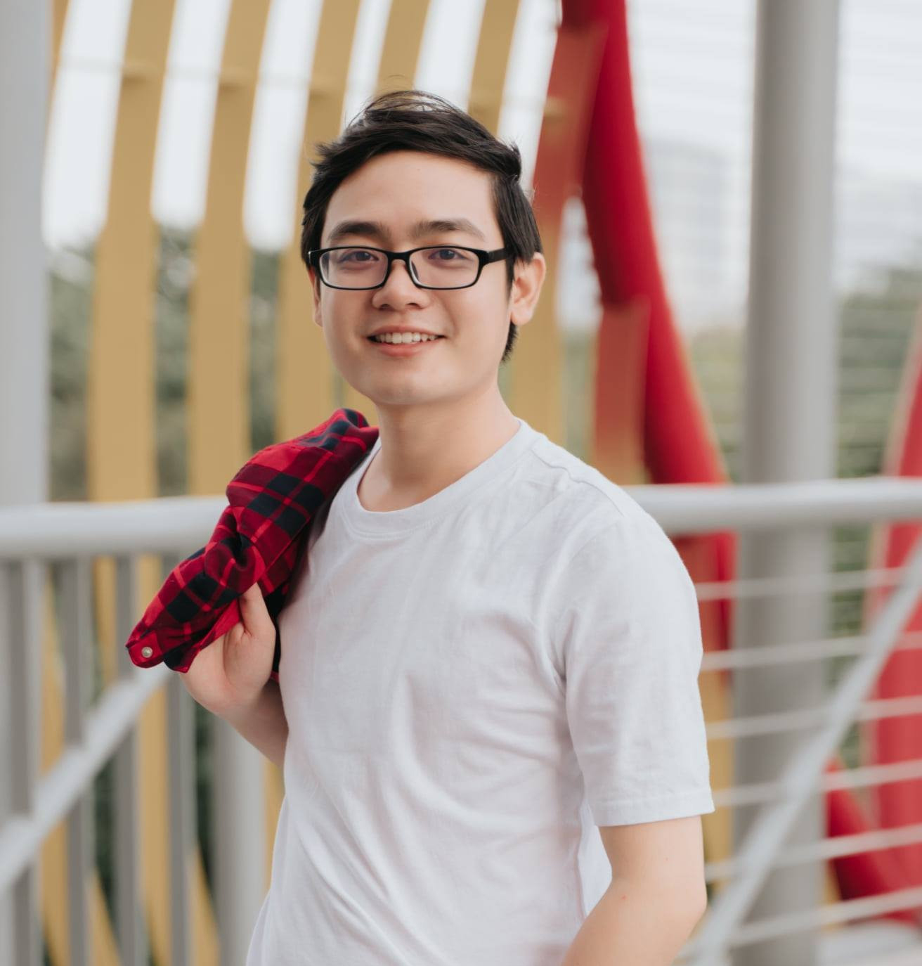 Nguyễn Xuân Sang