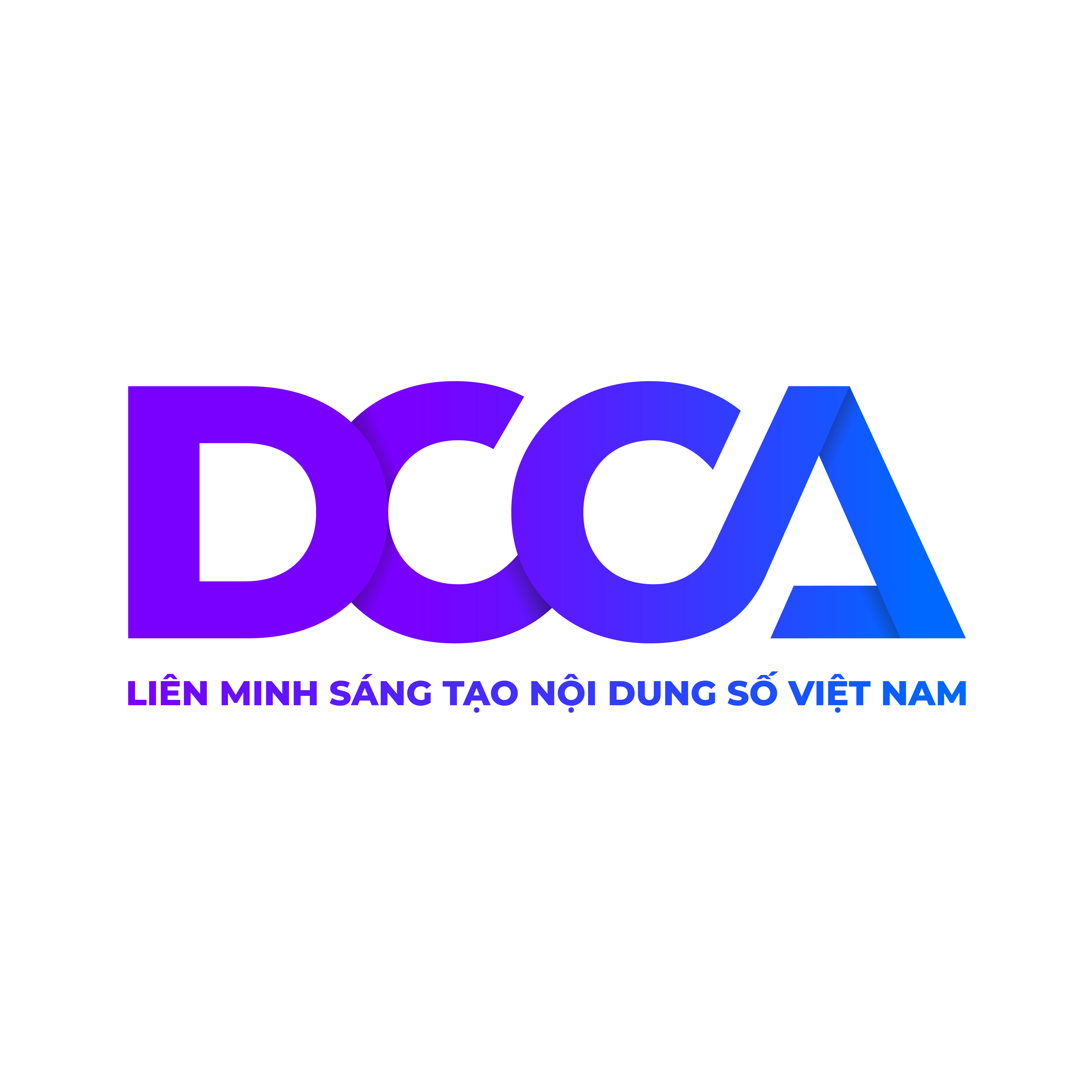 Nguyễn Thành Trung