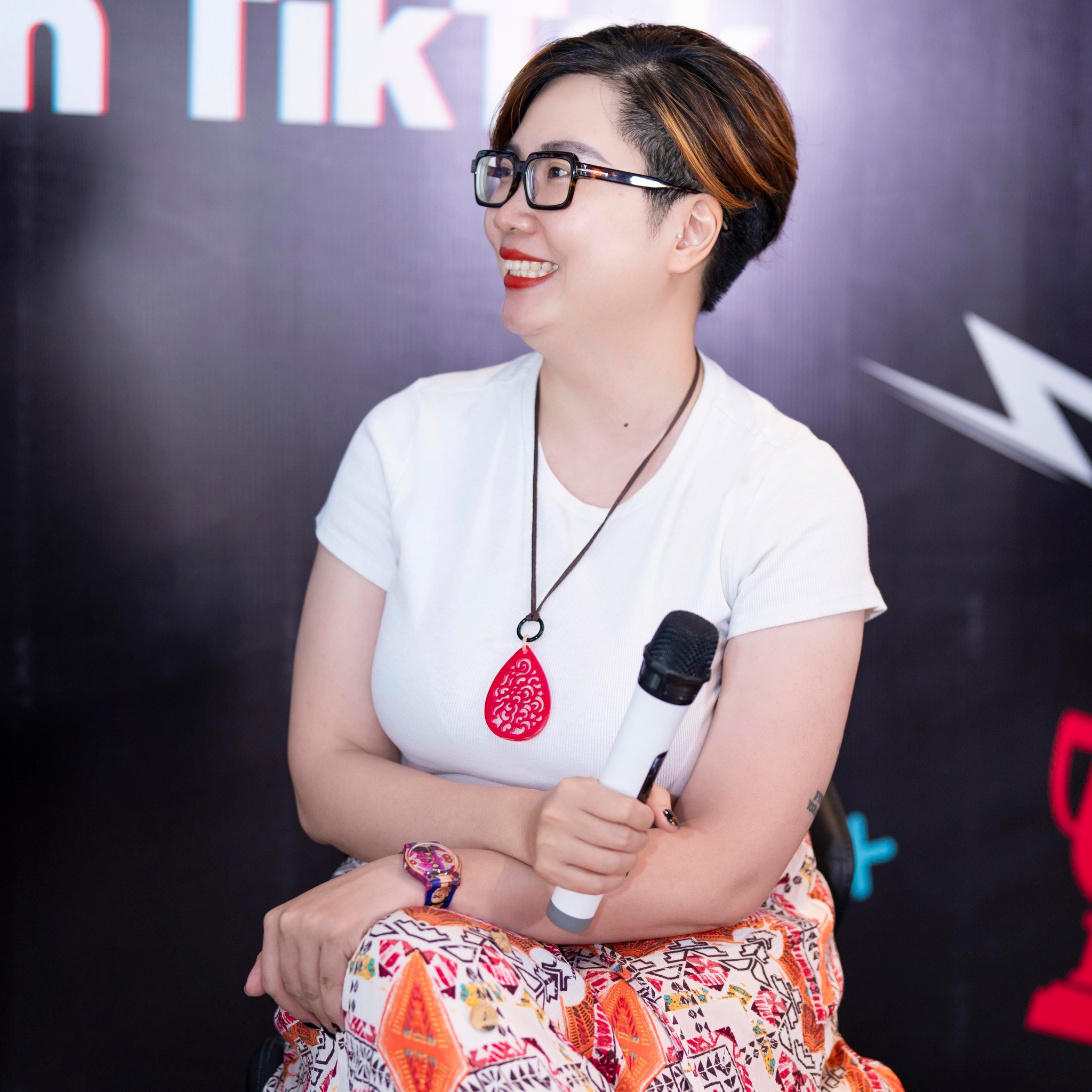 Đỗ Phương Chi