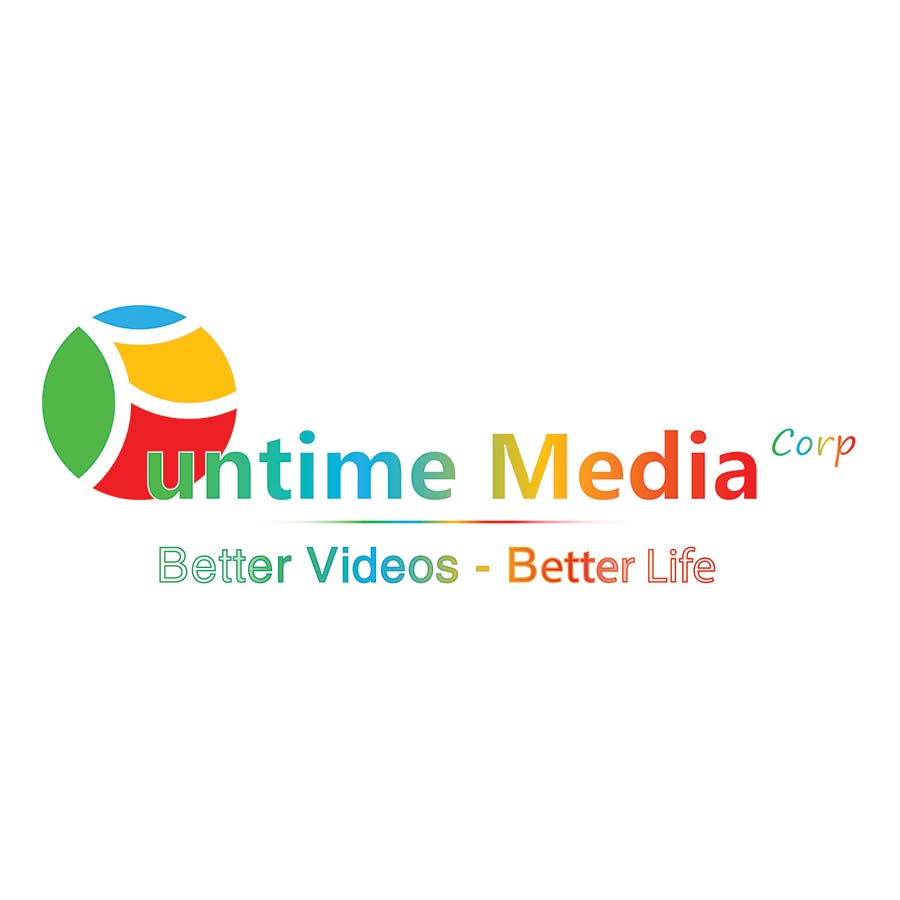 Công ty TNHH Funtime Media Corp