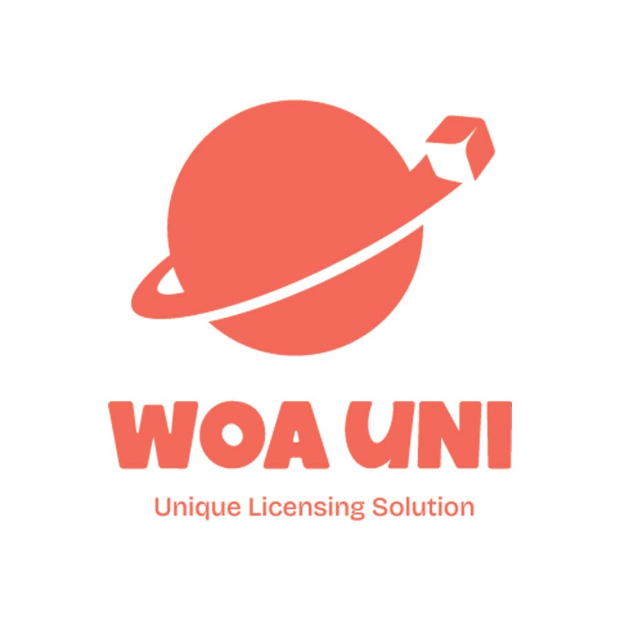 Công ty CP Thương mại và Dịch vụ Woa Universal