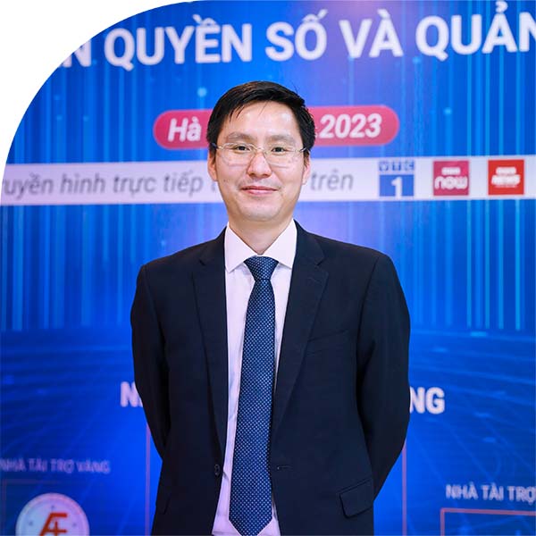 CEO