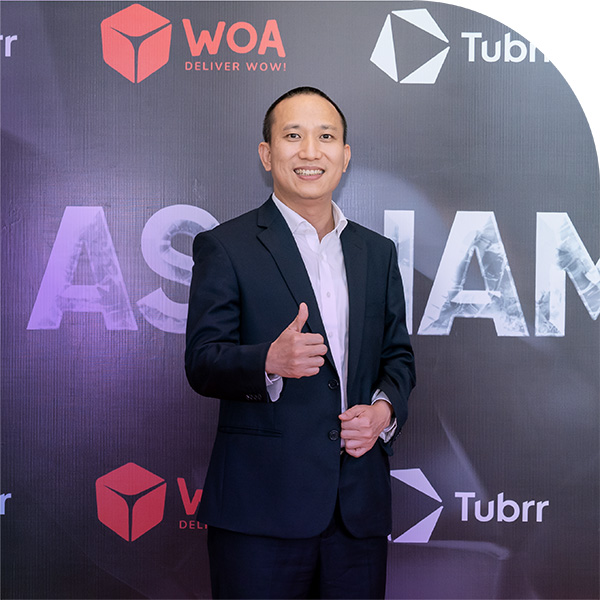 CEO
