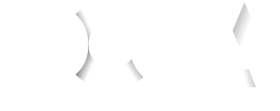DCCA Logo