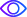 Tầm nhìn