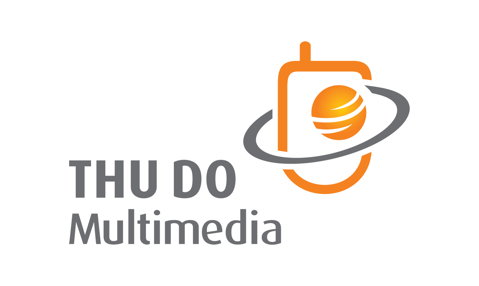 Đối tác 7