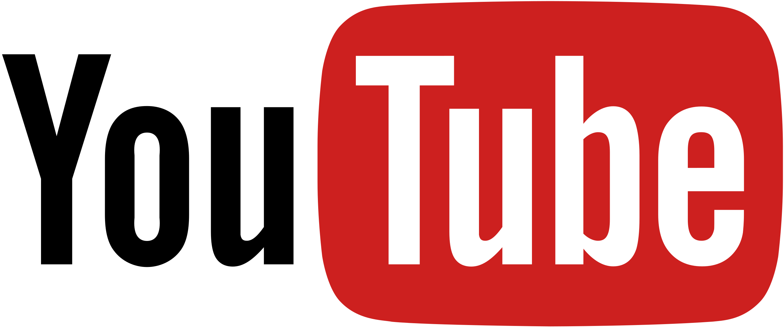Đối tác 10