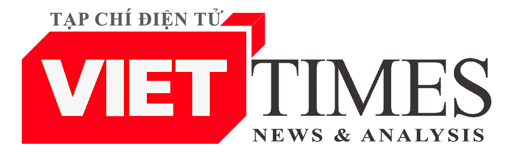 Đối tác 6
