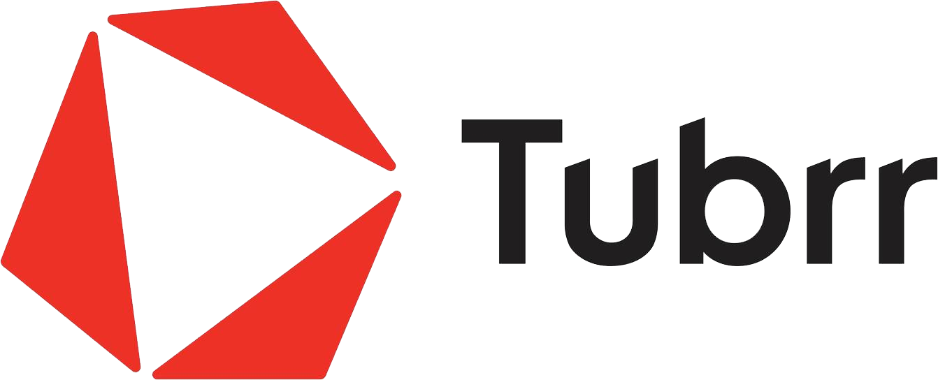 Đối tác 1
