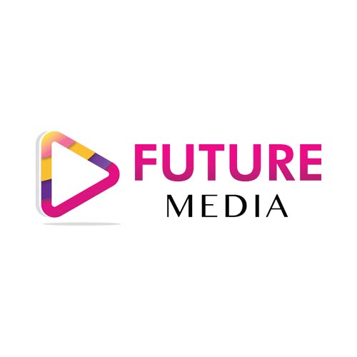 Future Media