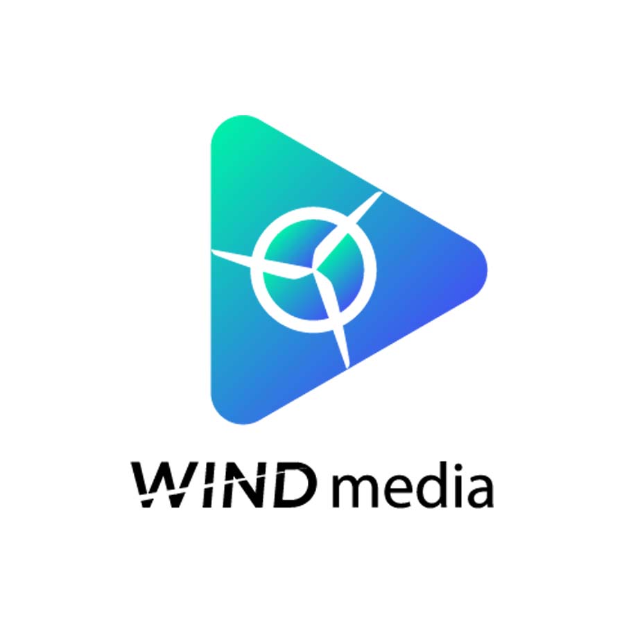 Công ty Gió Media