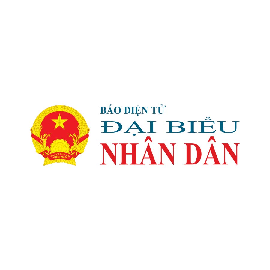 Báo Đại biểu Nhân dân