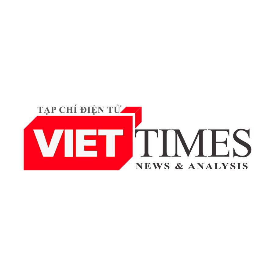 Tạp chí điện tử Viettimes