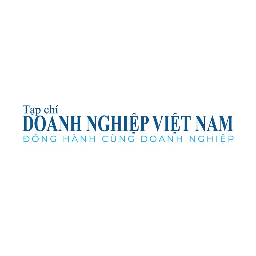 Tạp chí Doanh nghiệp Việt Nam