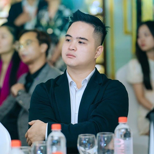 Đỗ Anh Quyền