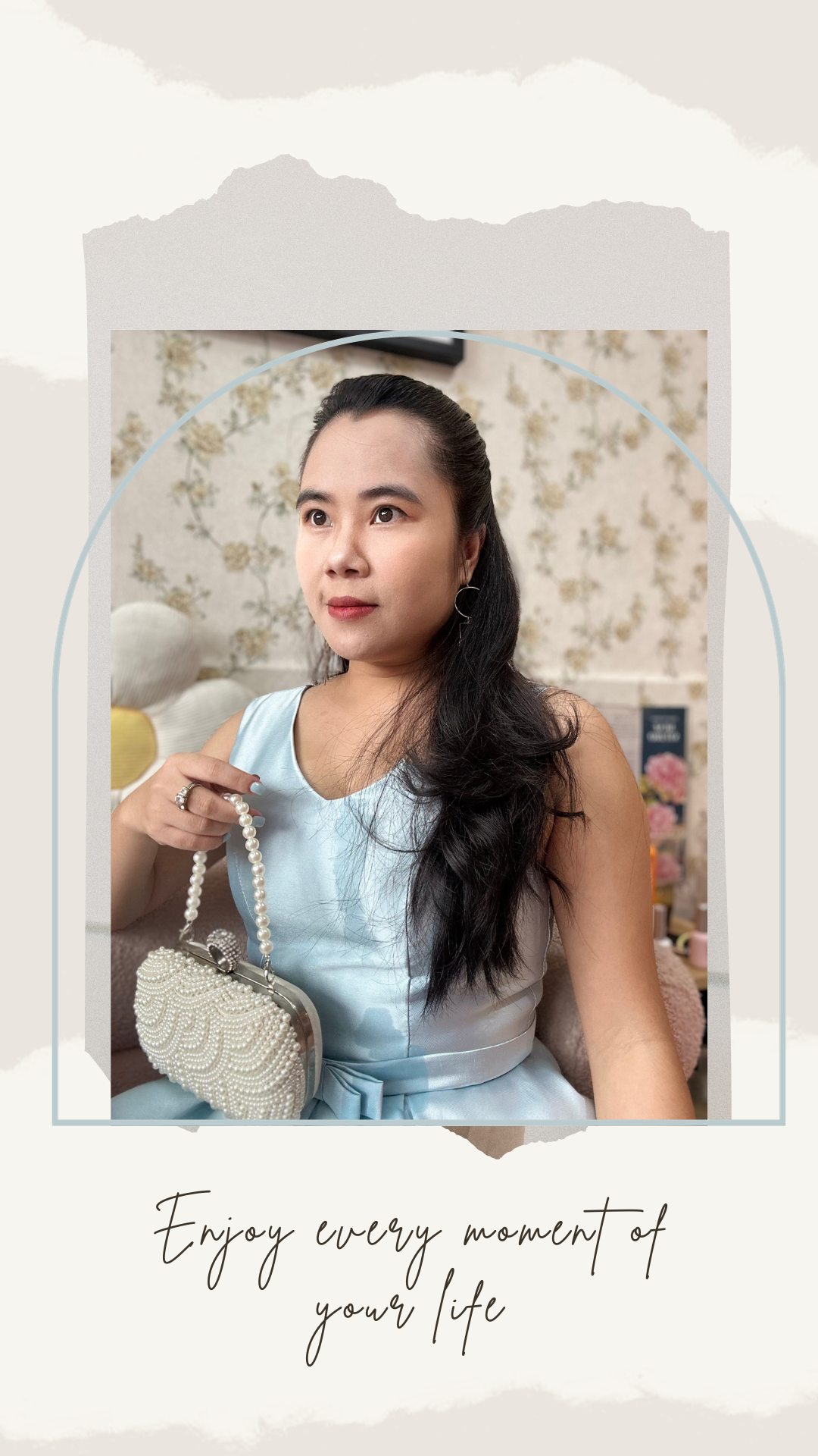 Nguyễn Thị Tường Vi