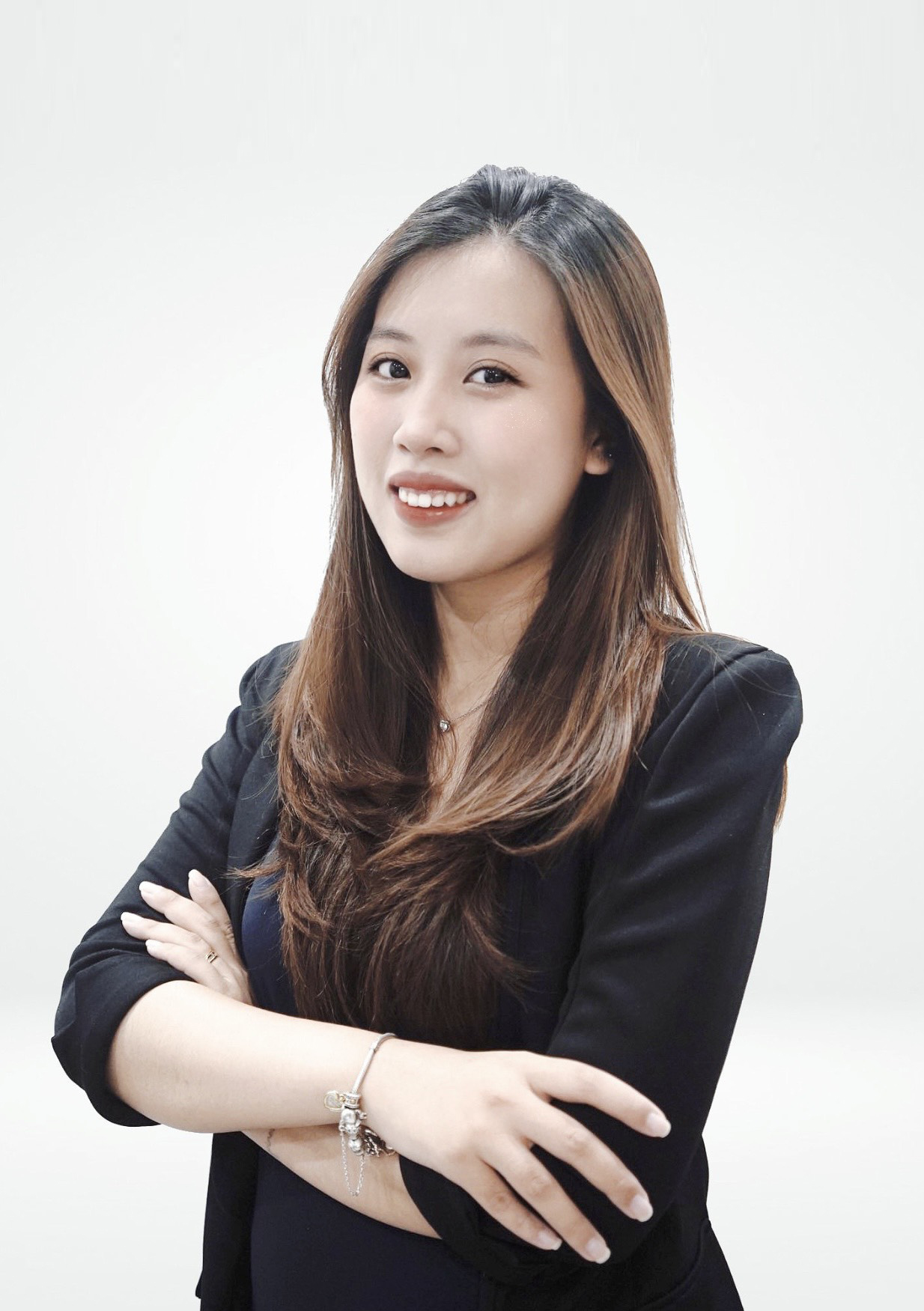 Phan Bích Phương