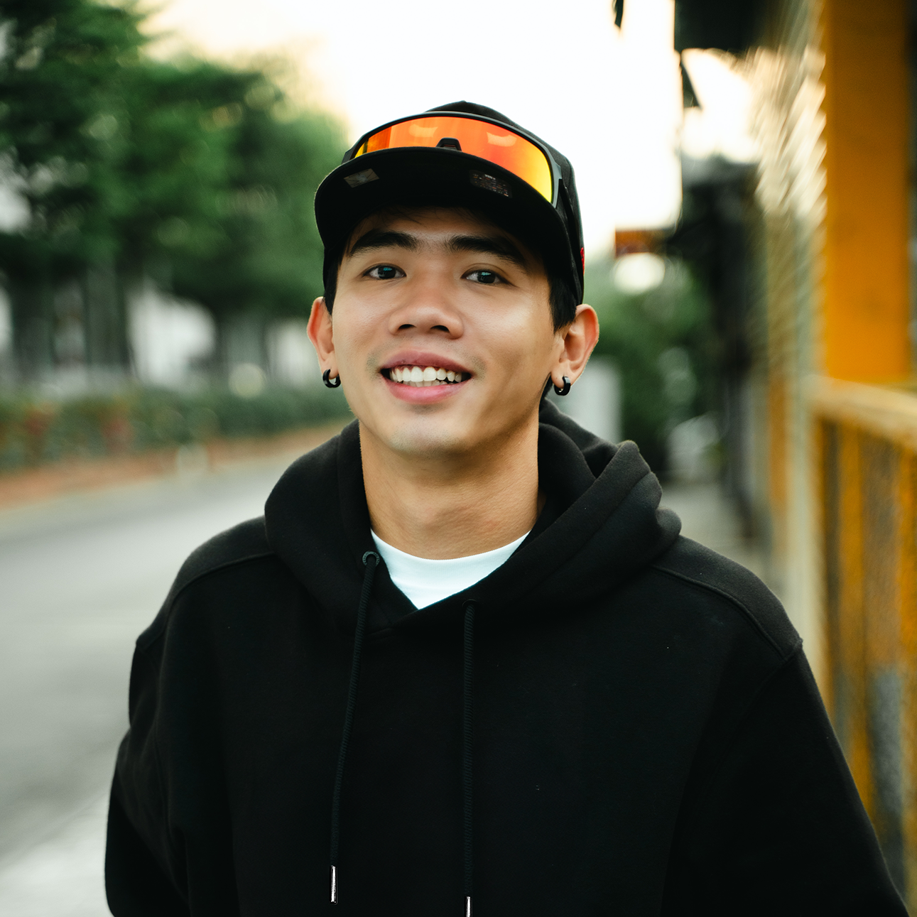 Nguyễn Ngọc Minh
