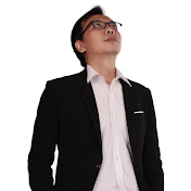 Võ Trường Sơn