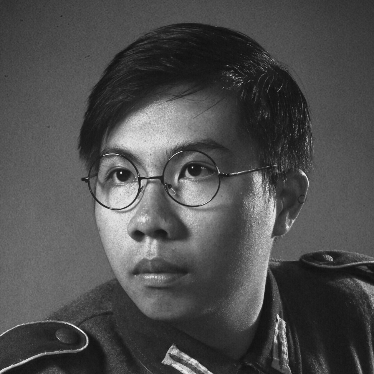 Huỳnh Gia Khang