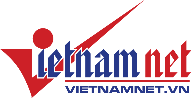 Đối tác 11