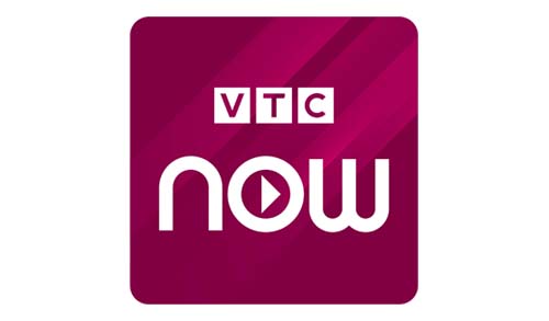 Đối tác 9